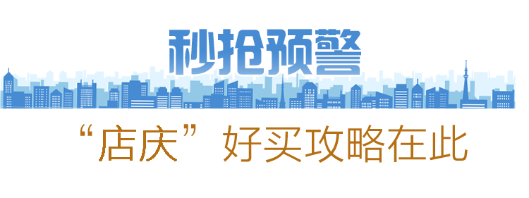 welcometo�Ӵ�����888����(�й�)���޹�˾����