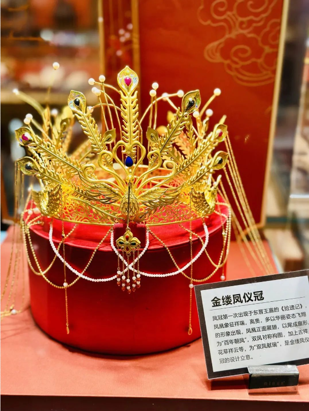 welcometo接待光临888集团(中国)有限公司官网