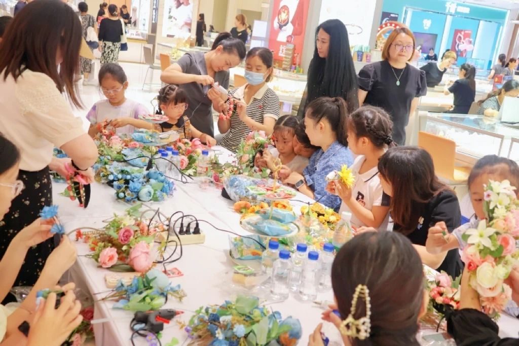 welcometo接待光临888集团(中国)有限公司官网