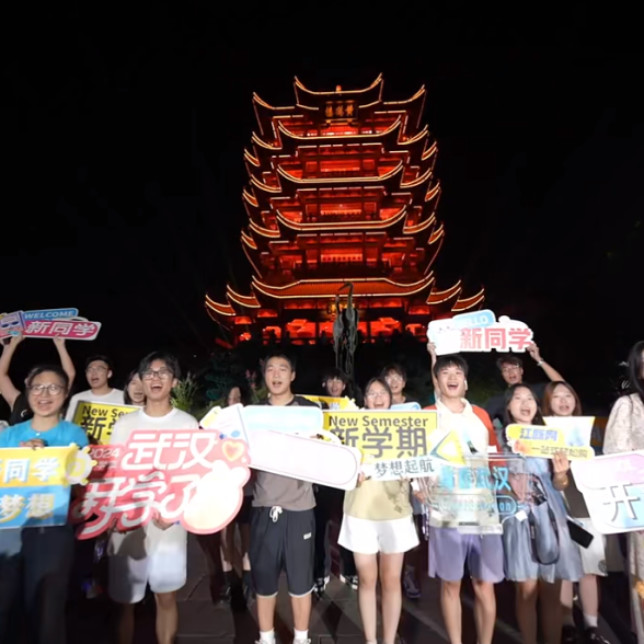 welcometo接待光临888集团(中国)有限公司官网