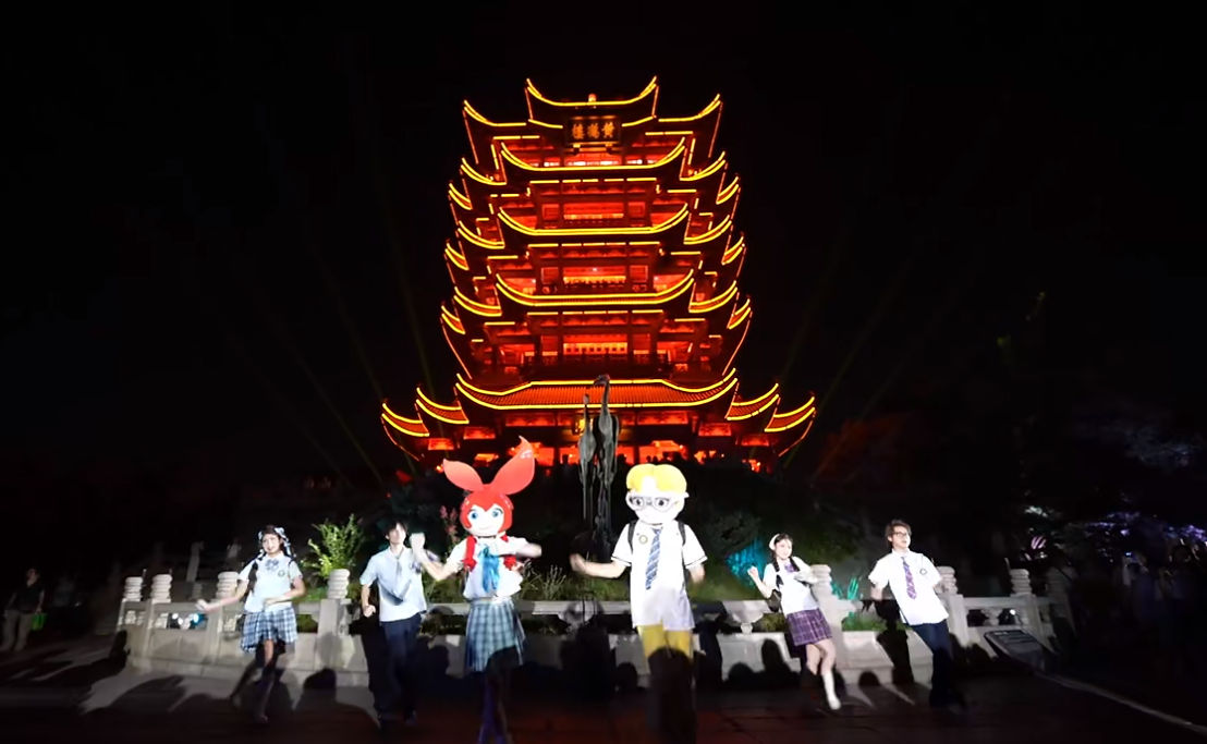 welcometo接待光临888集团(中国)有限公司官网