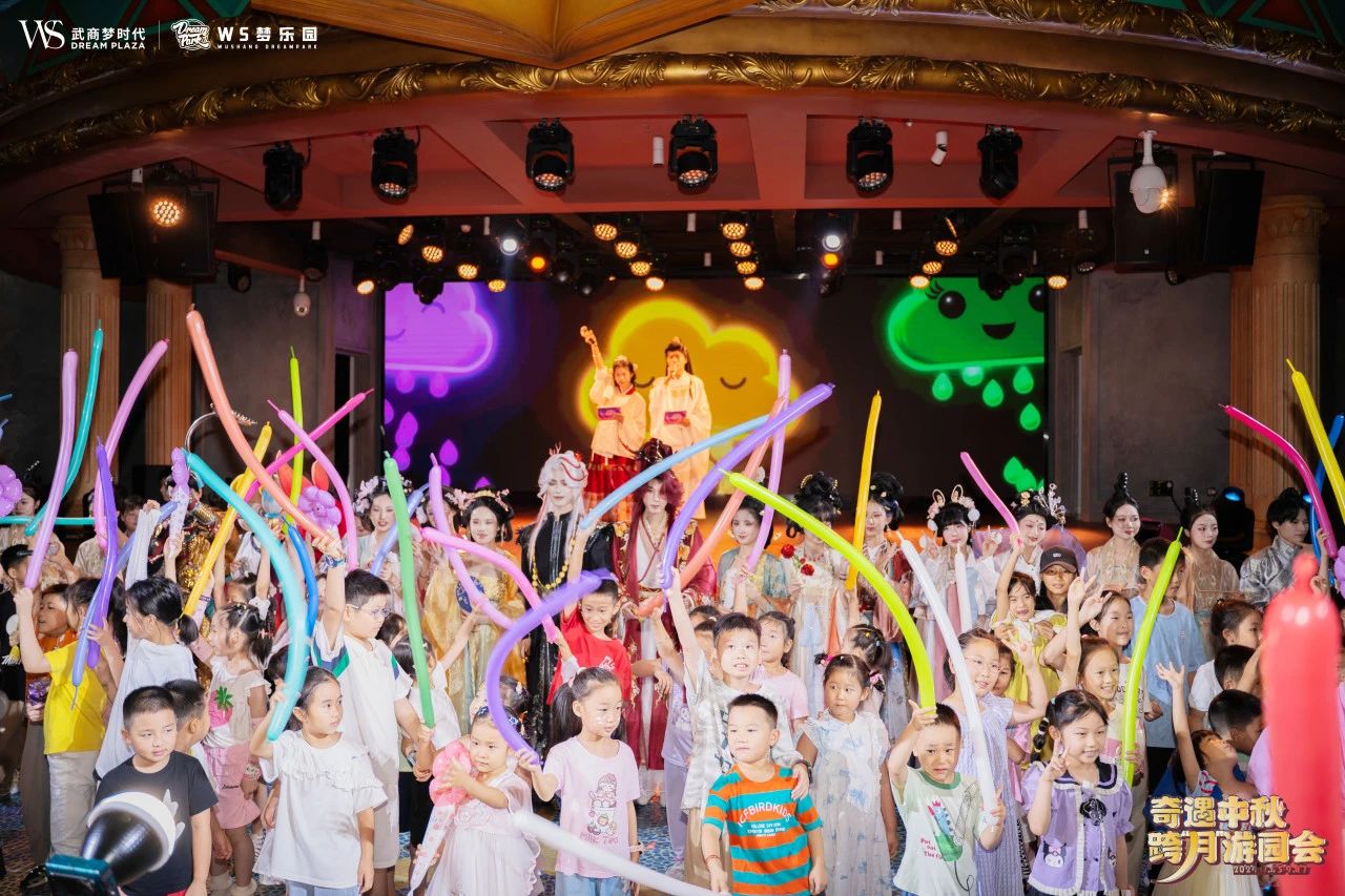 welcometo�Ӵ�����888����(�й�)���޹�˾����