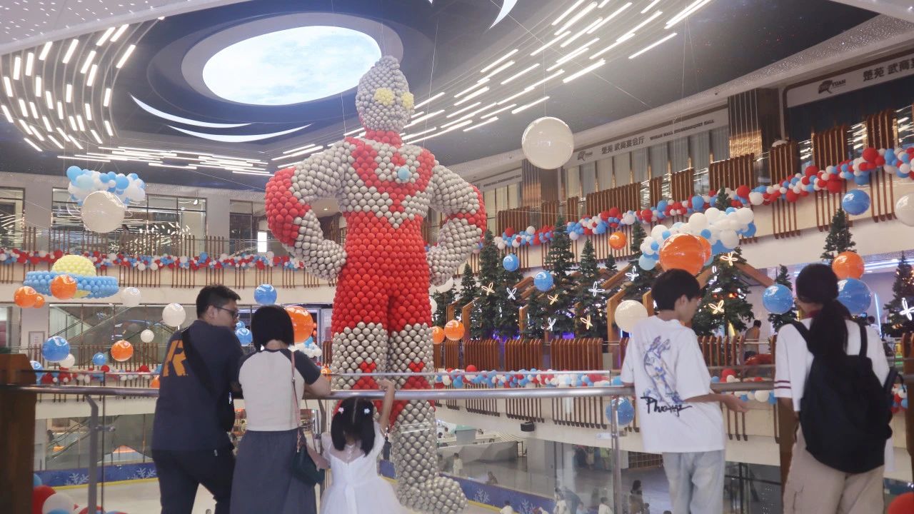 welcometo�Ӵ�����888����(�й�)���޹�˾����