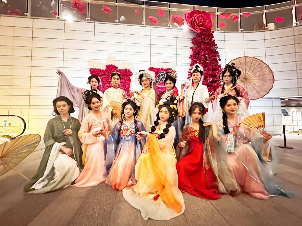 welcometo�Ӵ�����888����(�й�)���޹�˾����