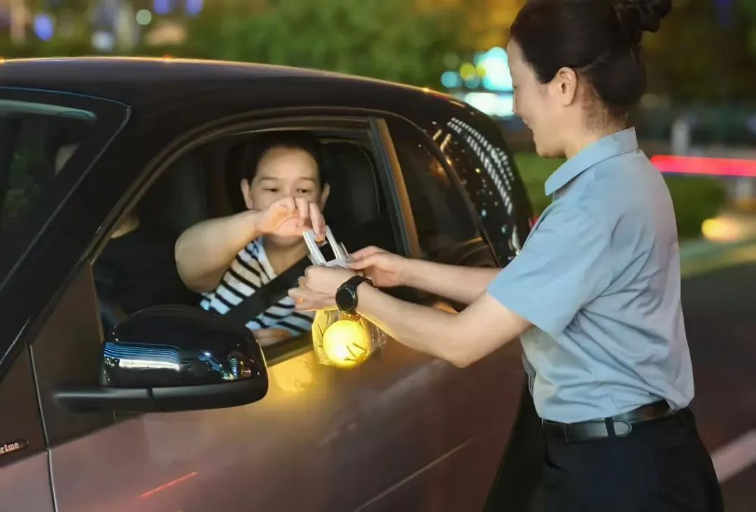 welcometo�Ӵ�����888����(�й�)���޹�˾����