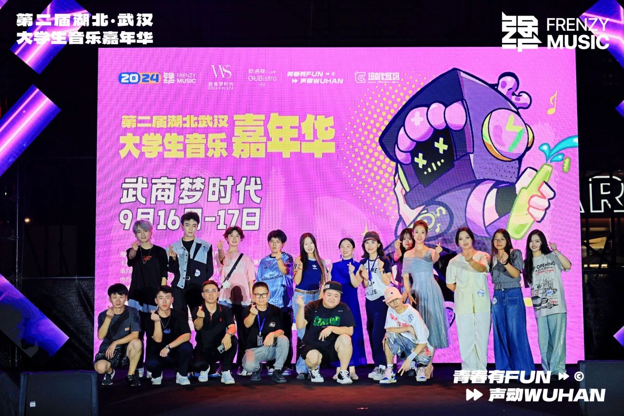 welcometo�Ӵ�����888����(�й�)���޹�˾����