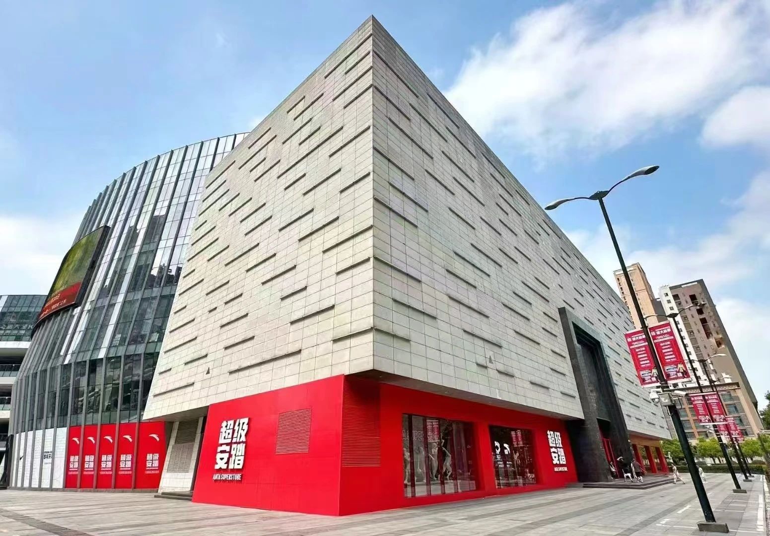 welcometo½Ó´ý¹âÁÙ888¼¯ÍÅ(Öйú)ÓÐÏÞ¹«Ë¾¹ÙÍø