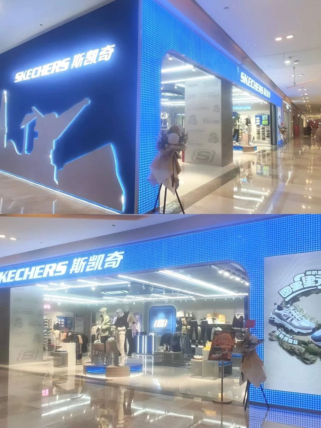 welcometo½Ó´ý¹âÁÙ888¼¯ÍÅ(Öйú)ÓÐÏÞ¹«Ë¾¹ÙÍø