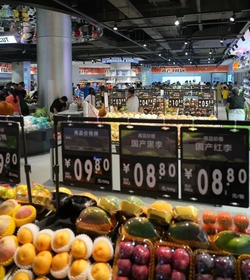 welcometo�Ӵ�����888����(�й�)���޹�˾����