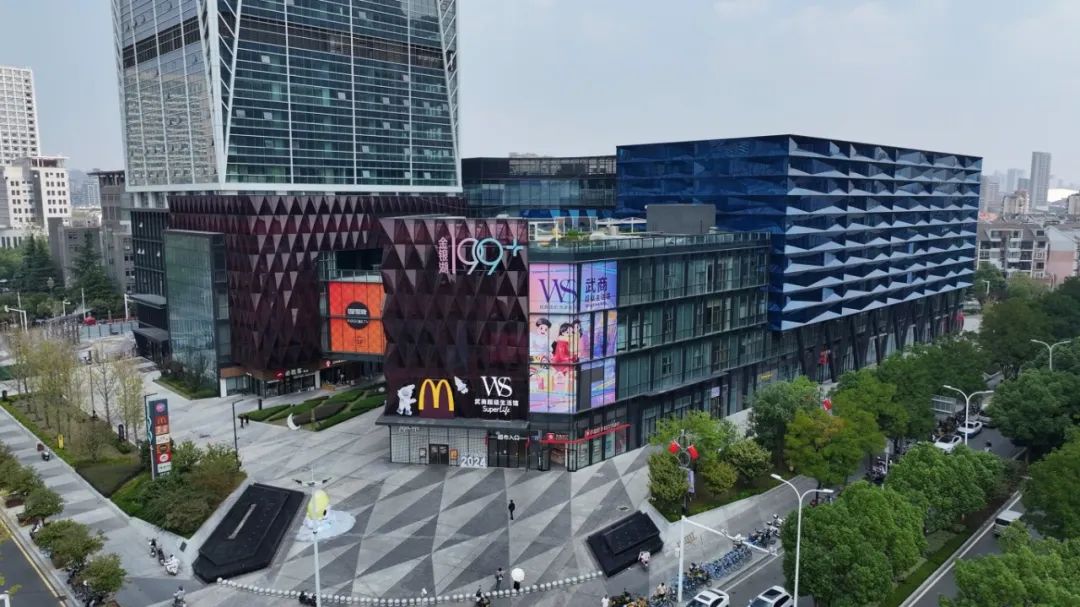 welcometo�Ӵ�����888����(�й�)���޹�˾����