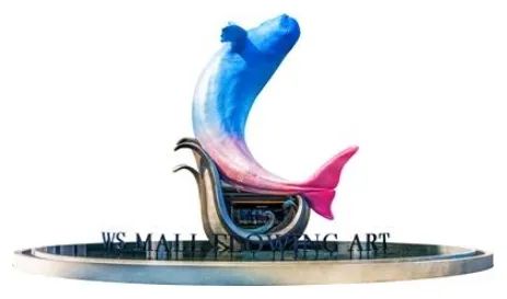 welcometo�Ӵ�����888����(�й�)���޹�˾����