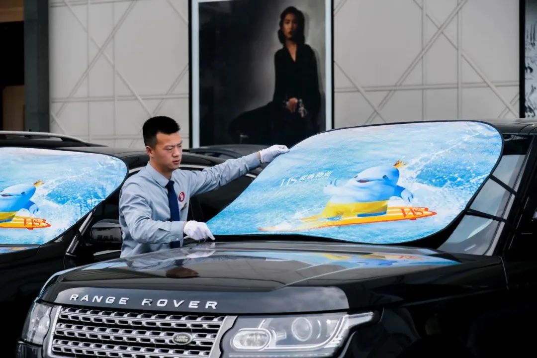 welcometo�Ӵ�����888����(�й�)���޹�˾����