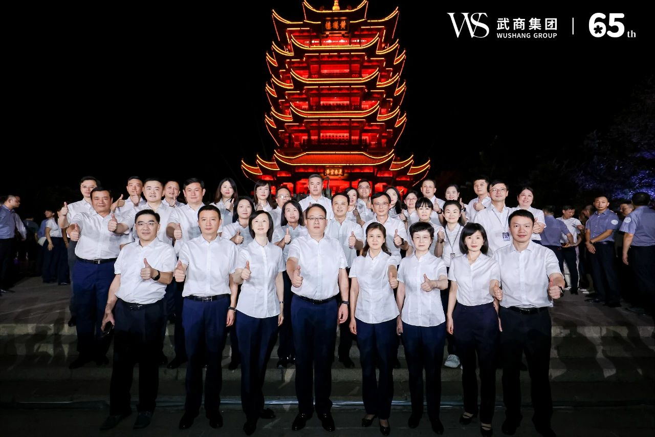 welcometo½Ó´ý¹âÁÙ888¼¯ÍÅ(Öйú)ÓÐÏÞ¹«Ë¾¹ÙÍø