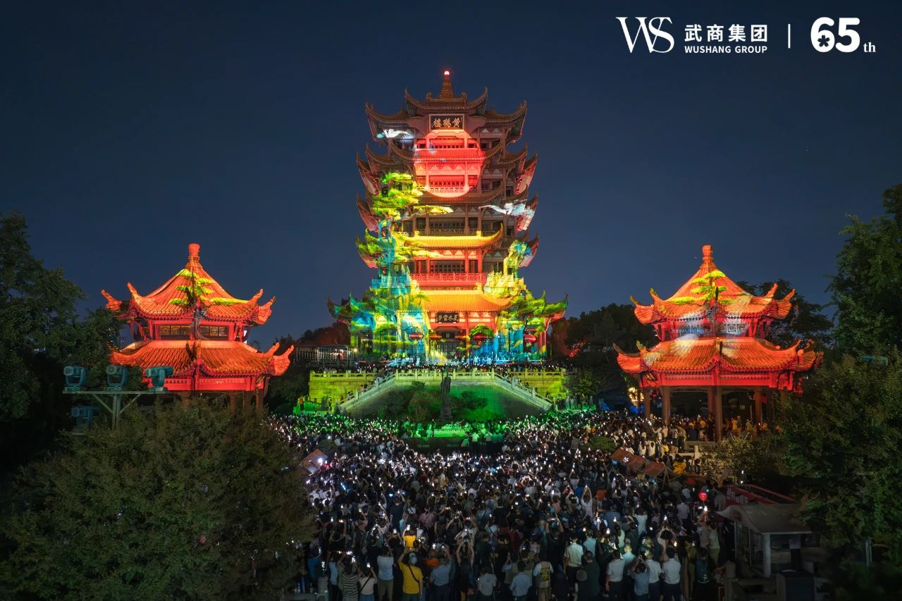 welcometo½Ó´ý¹âÁÙ888¼¯ÍÅ(Öйú)ÓÐÏÞ¹«Ë¾¹ÙÍø