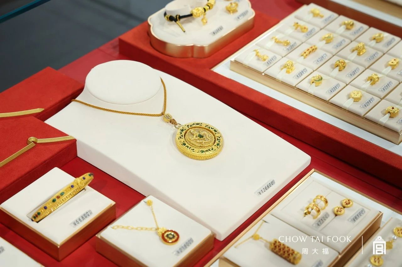 welcometo接待光临888集团(中国)有限公司官网