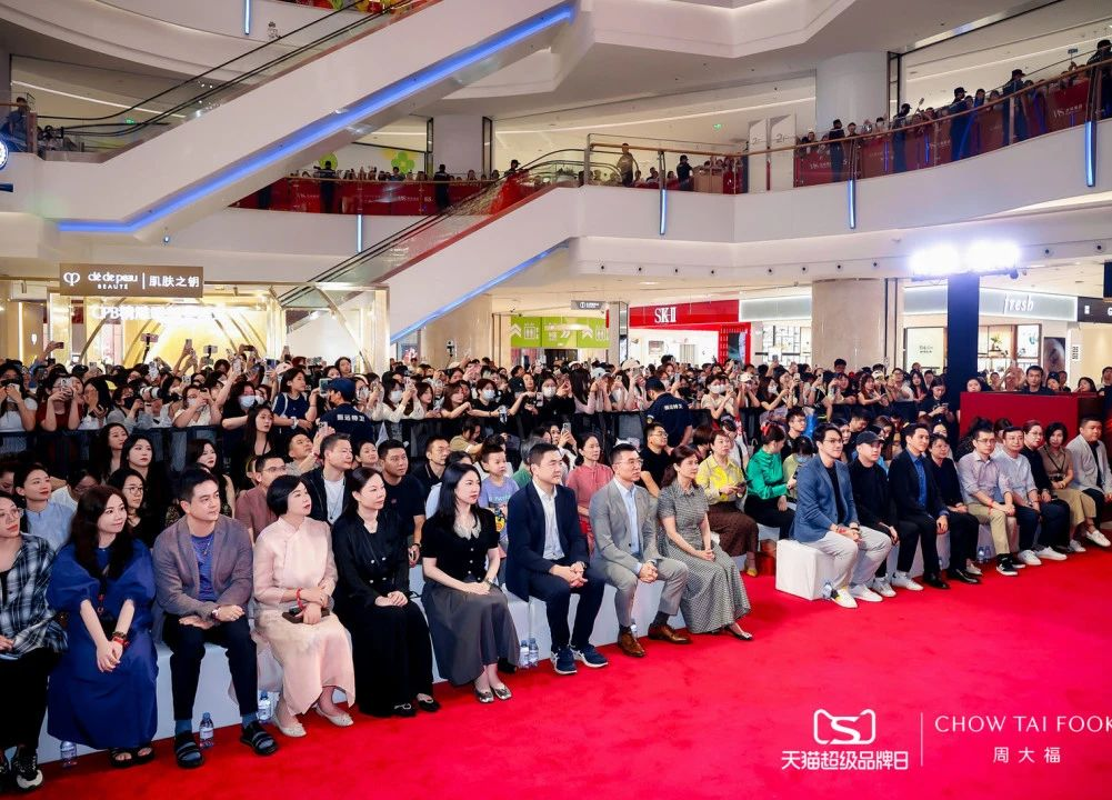 welcometo接待光临888集团(中国)有限公司官网