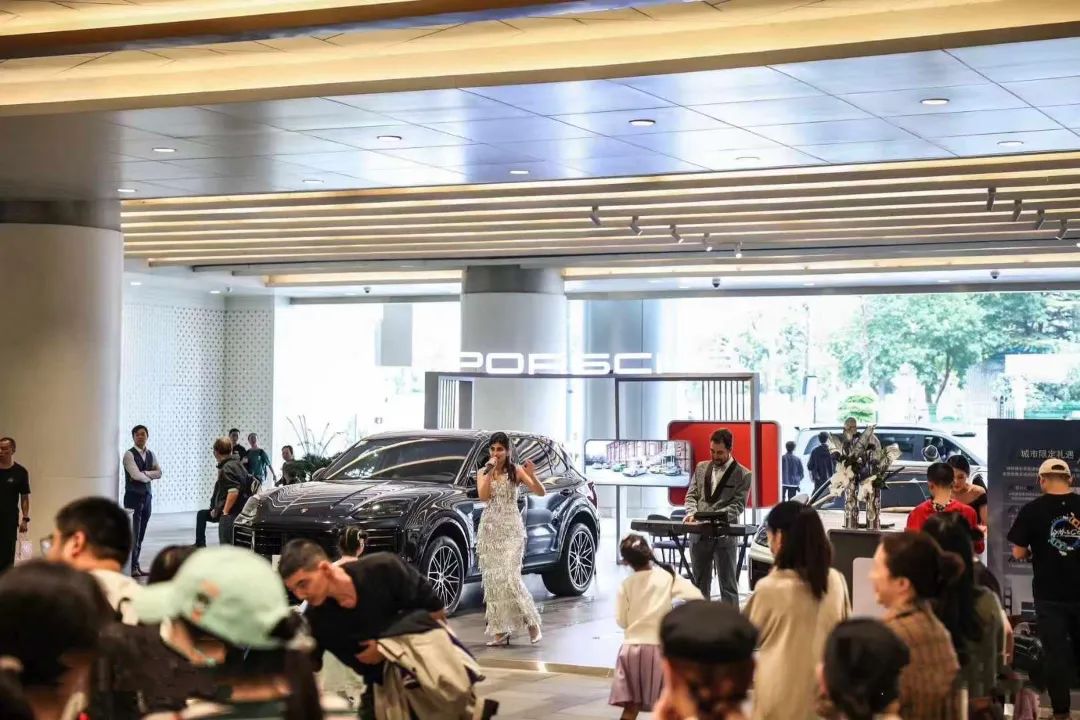 welcometo½Ó´ý¹âÁÙ888¼¯ÍÅ(Öйú)ÓÐÏÞ¹«Ë¾¹ÙÍø