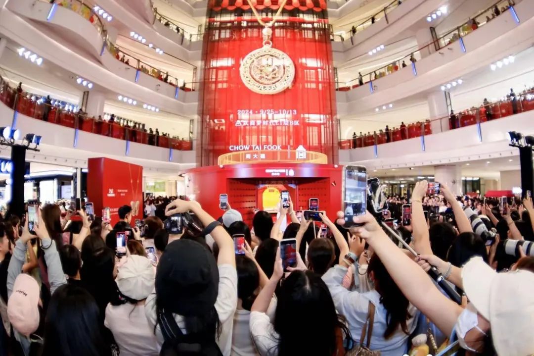 welcometo½Ó´ý¹âÁÙ888¼¯ÍÅ(Öйú)ÓÐÏÞ¹«Ë¾¹ÙÍø