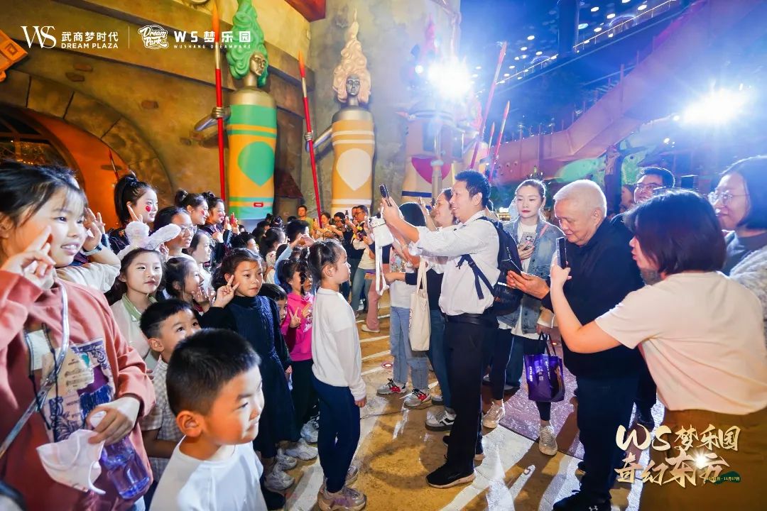 welcometo½Ó´ý¹âÁÙ888¼¯ÍÅ(Öйú)ÓÐÏÞ¹«Ë¾¹ÙÍø