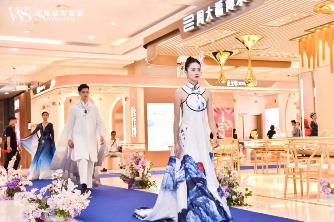 welcometo½Ó´ý¹âÁÙ888¼¯ÍÅ(Öйú)ÓÐÏÞ¹«Ë¾¹ÙÍø