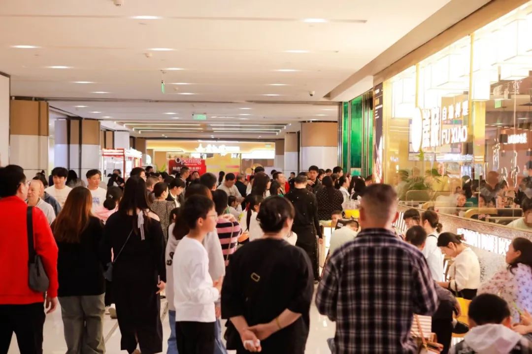 welcometo½Ó´ý¹âÁÙ888¼¯ÍÅ(Öйú)ÓÐÏÞ¹«Ë¾¹ÙÍø