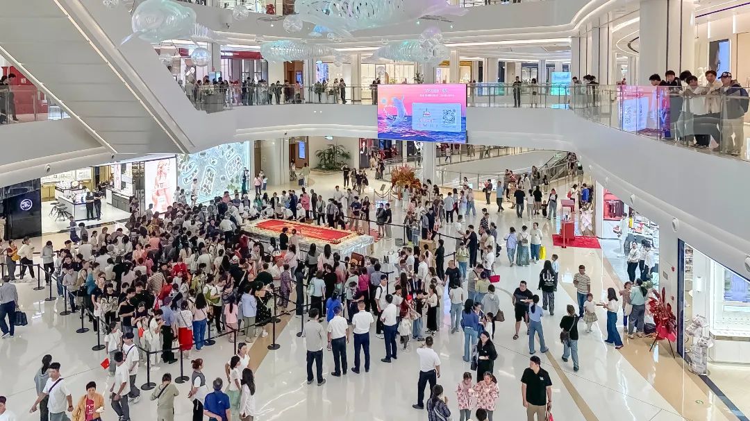 welcometo½Ó´ý¹âÁÙ888¼¯ÍÅ(Öйú)ÓÐÏÞ¹«Ë¾¹ÙÍø