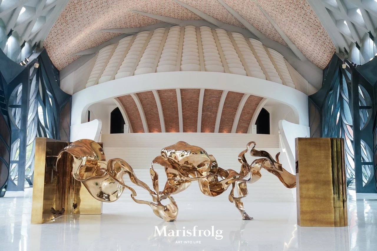 welcometo�Ӵ�����888����(�й�)���޹�˾����