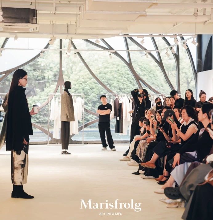 welcometo�Ӵ�����888����(�й�)���޹�˾����