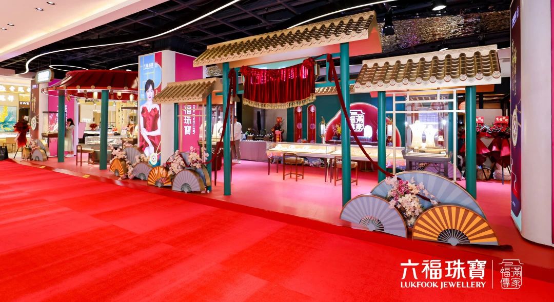 welcometo接待光临888集团(中国)有限公司官网