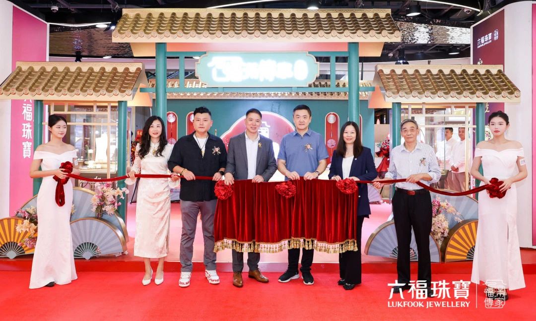 welcometo接待光临888集团(中国)有限公司官网