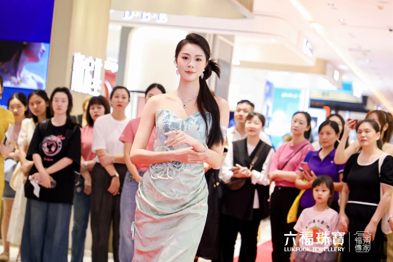 welcometo接待光临888集团(中国)有限公司官网