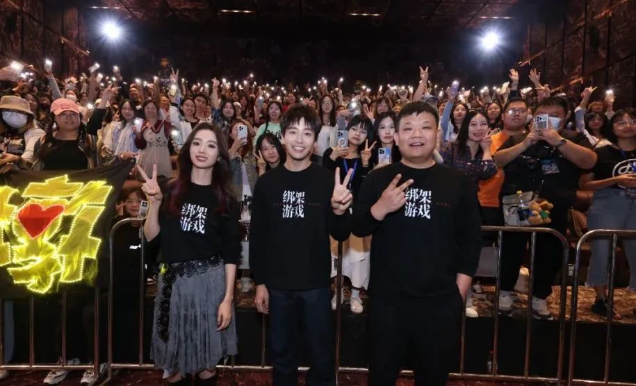 welcometo�Ӵ�����888����(�й�)���޹�˾����