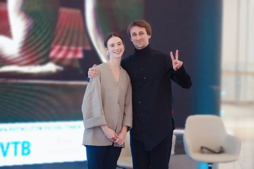 welcometo½Ó´ý¹âÁÙ888¼¯ÍÅ(Öйú)ÓÐÏÞ¹«Ë¾¹ÙÍø