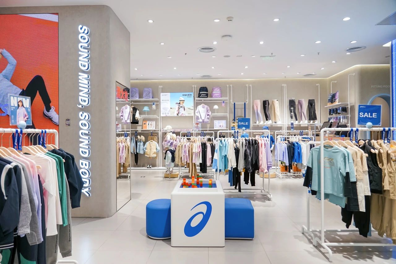 welcometo½Ó´ý¹âÁÙ888¼¯ÍÅ(Öйú)ÓÐÏÞ¹«Ë¾¹ÙÍø