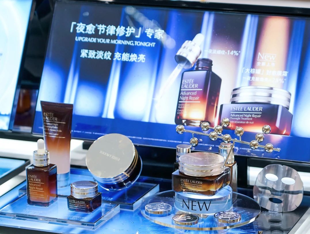 welcometo�Ӵ�����888����(�й�)���޹�˾����