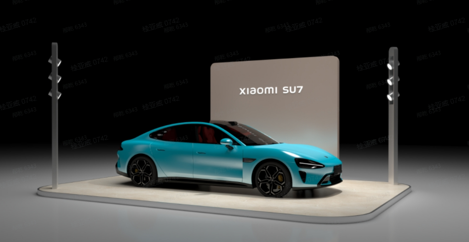 welcometo�Ӵ�����888����(�й�)���޹�˾����