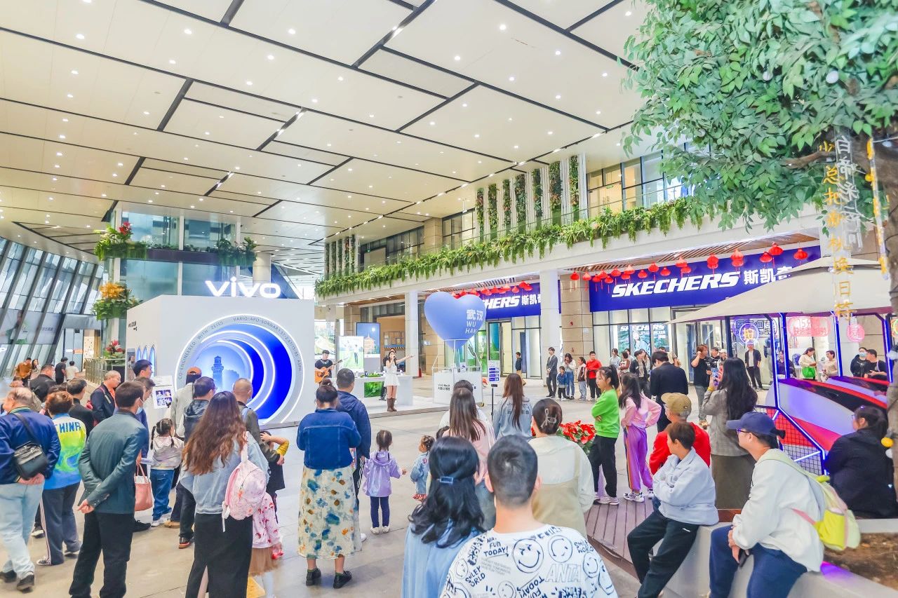 welcometo�Ӵ�����888����(�й�)���޹�˾����