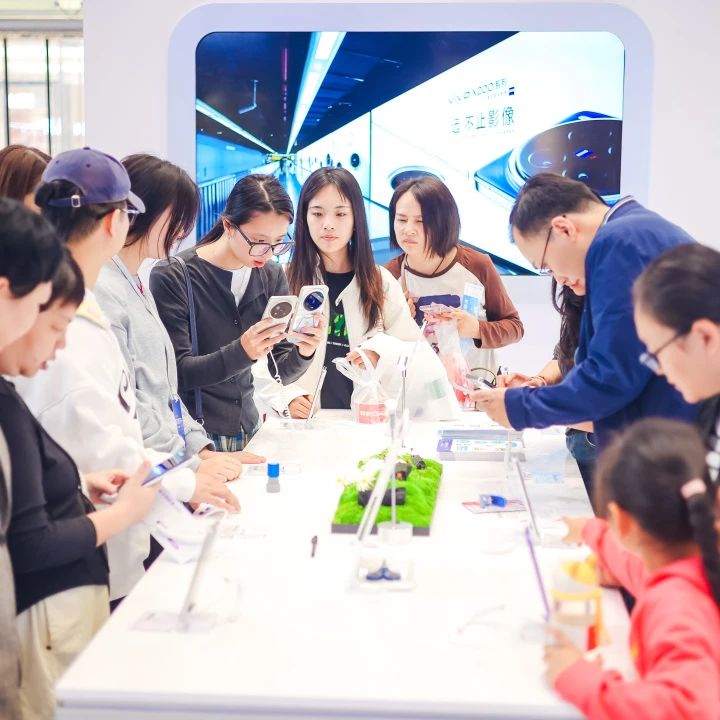 welcometo�Ӵ�����888����(�й�)���޹�˾����