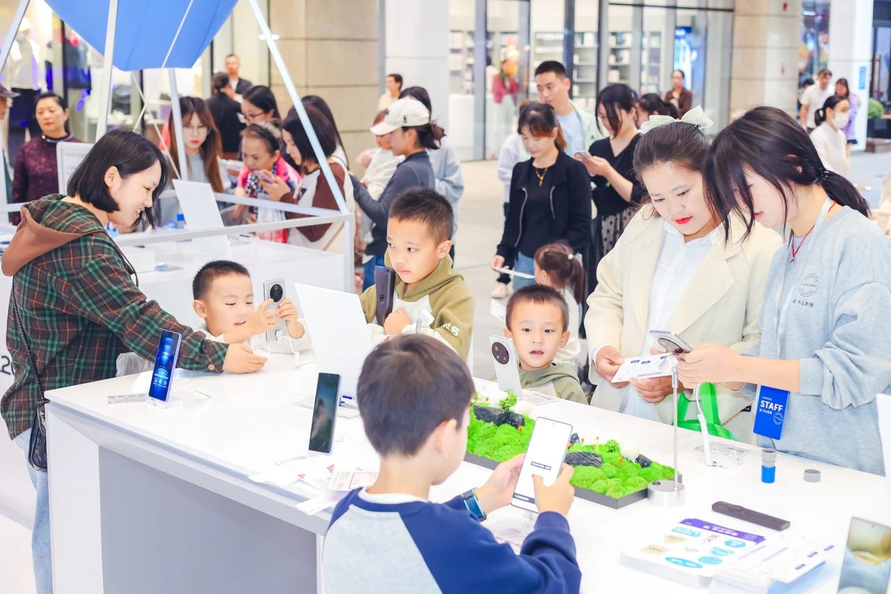 welcometo�Ӵ�����888����(�й�)���޹�˾����