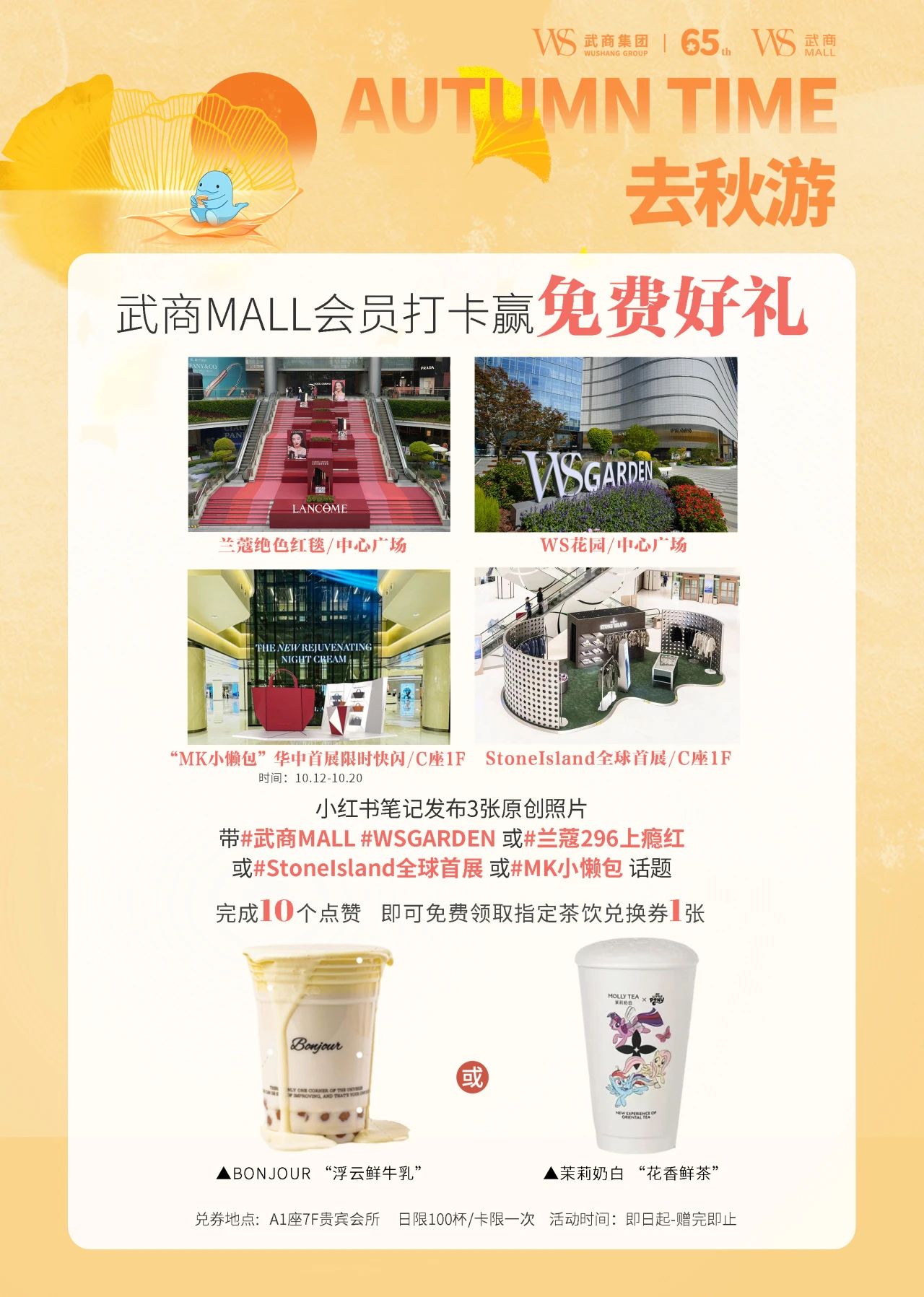 welcometo�Ӵ�����888����(�й�)���޹�˾����