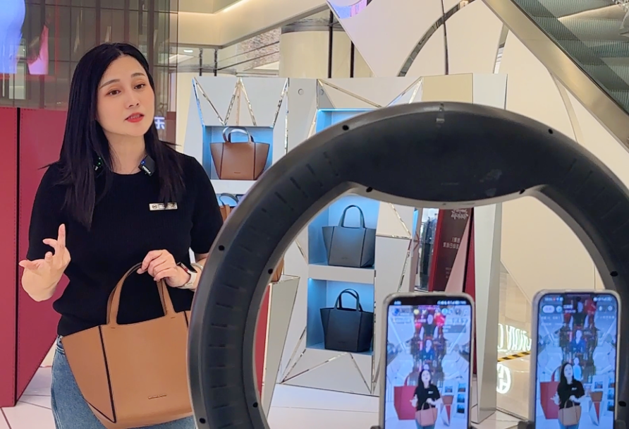 welcometo�Ӵ�����888����(�й�)���޹�˾����