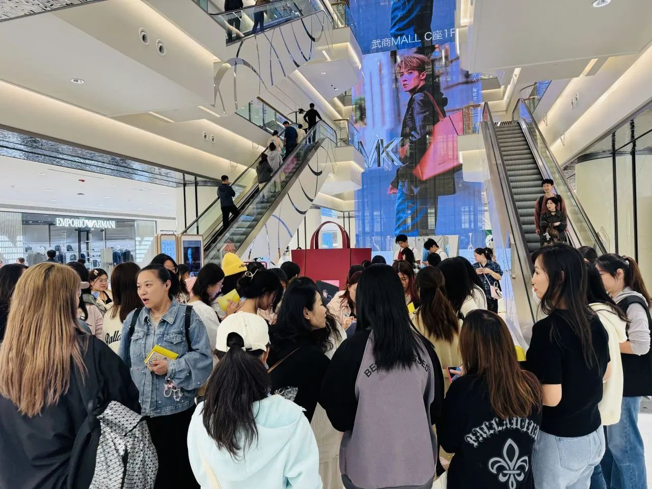 welcometo�Ӵ�����888����(�й�)���޹�˾����