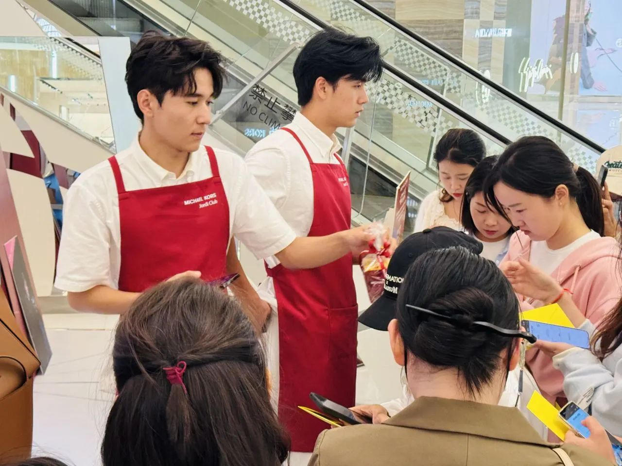 welcometo�Ӵ�����888����(�й�)���޹�˾����