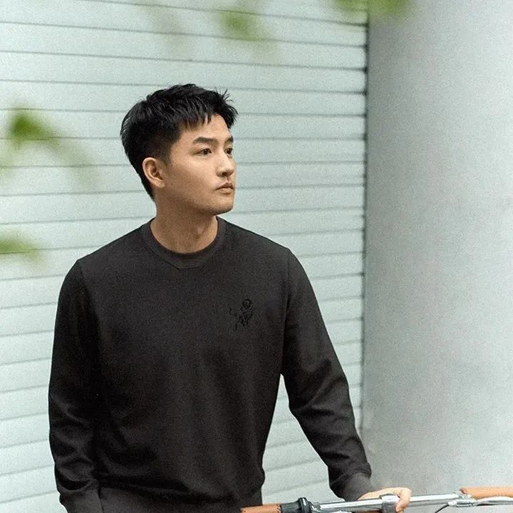 welcometo½Ó´ý¹âÁÙ888¼¯ÍÅ(Öйú)ÓÐÏÞ¹«Ë¾¹ÙÍø