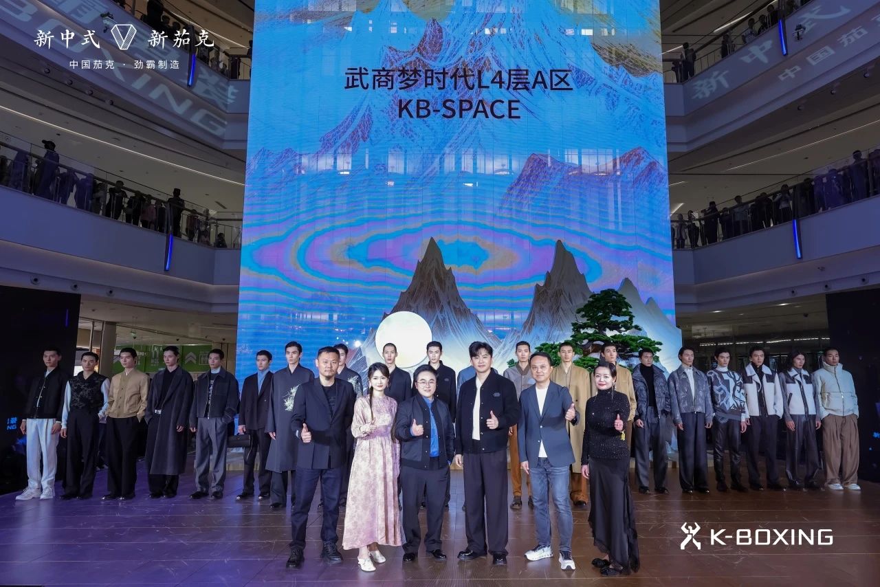 welcometo½Ó´ý¹âÁÙ888¼¯ÍÅ(Öйú)ÓÐÏÞ¹«Ë¾¹ÙÍø