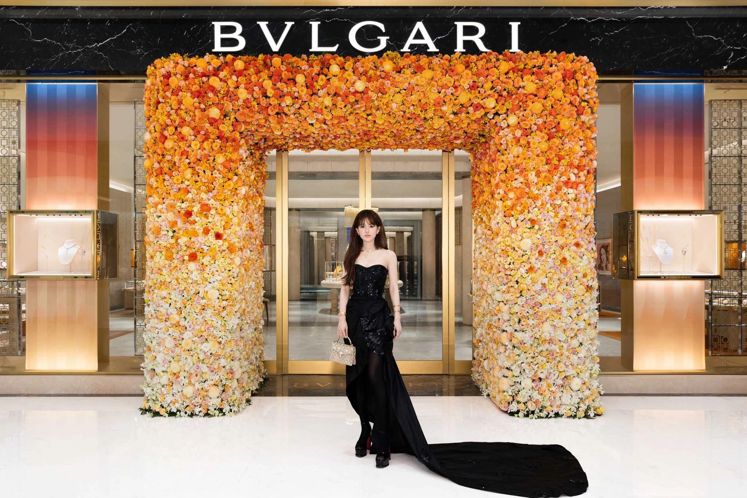 welcometo�Ӵ�����888����(�й�)���޹�˾����