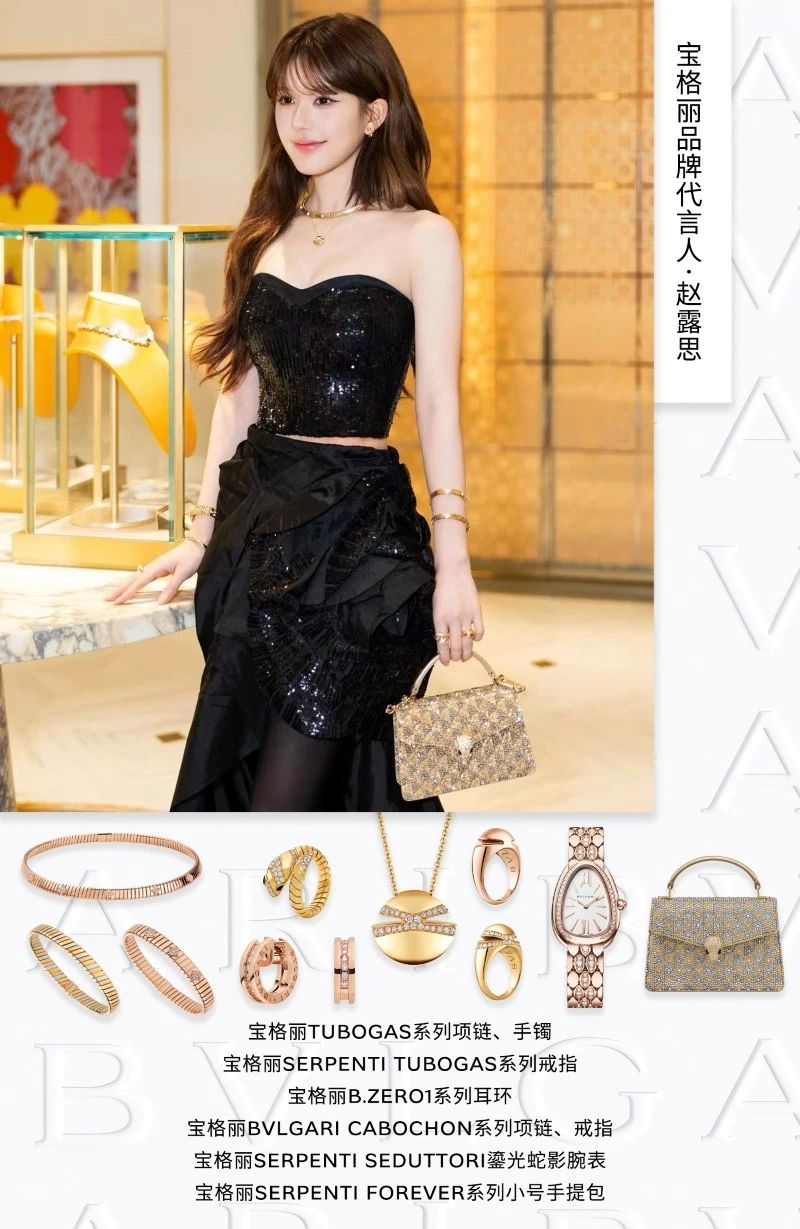 welcometo�Ӵ�����888����(�й�)���޹�˾����