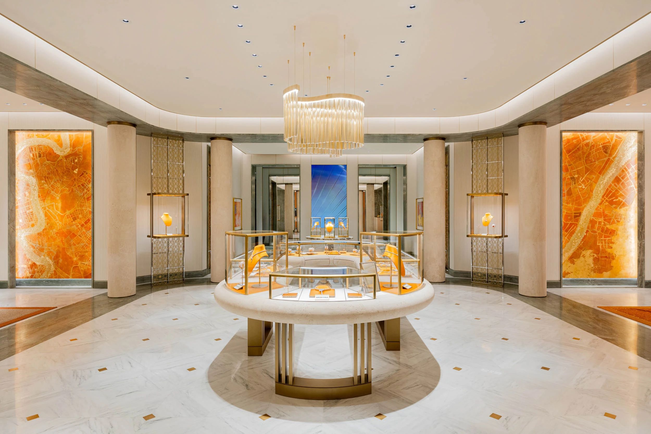 welcometo�Ӵ�����888����(�й�)���޹�˾����