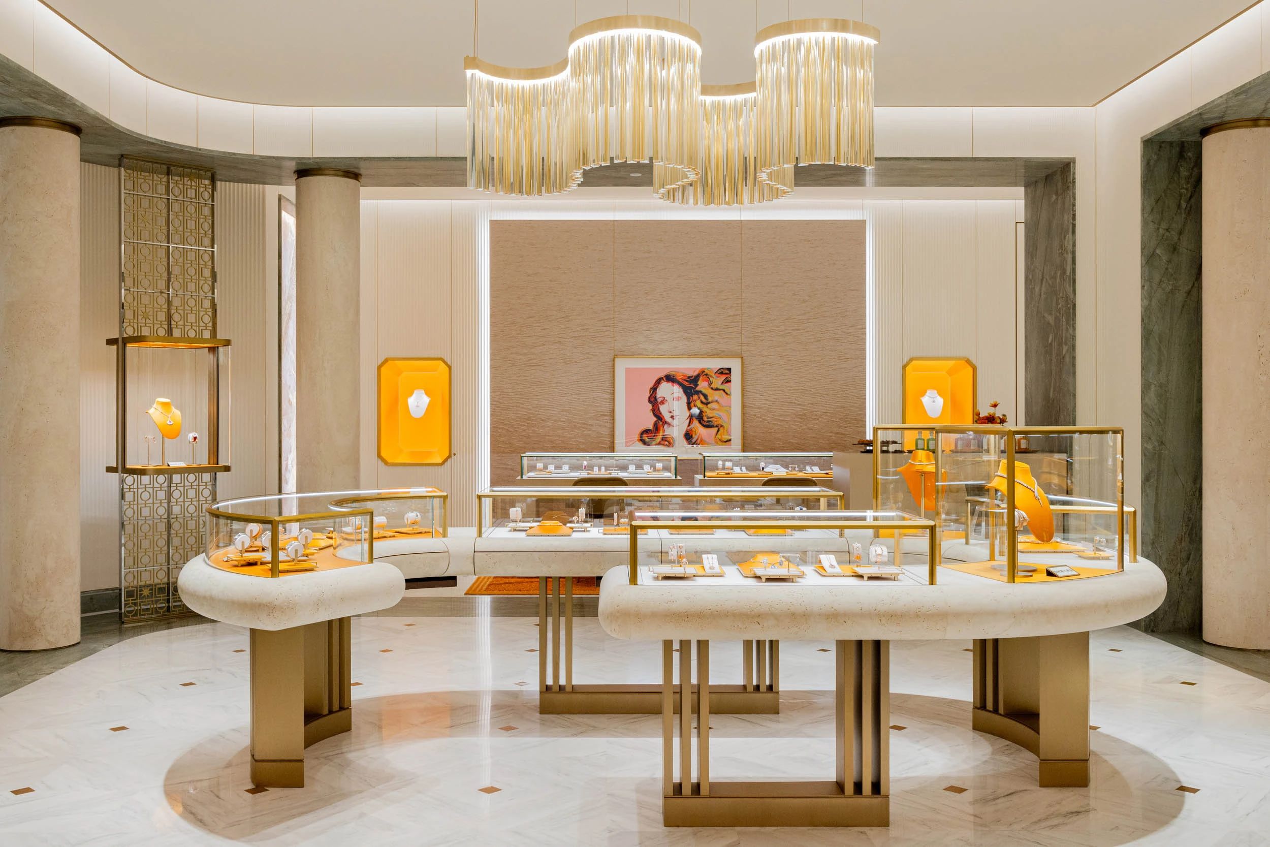 welcometo�Ӵ�����888����(�й�)���޹�˾����