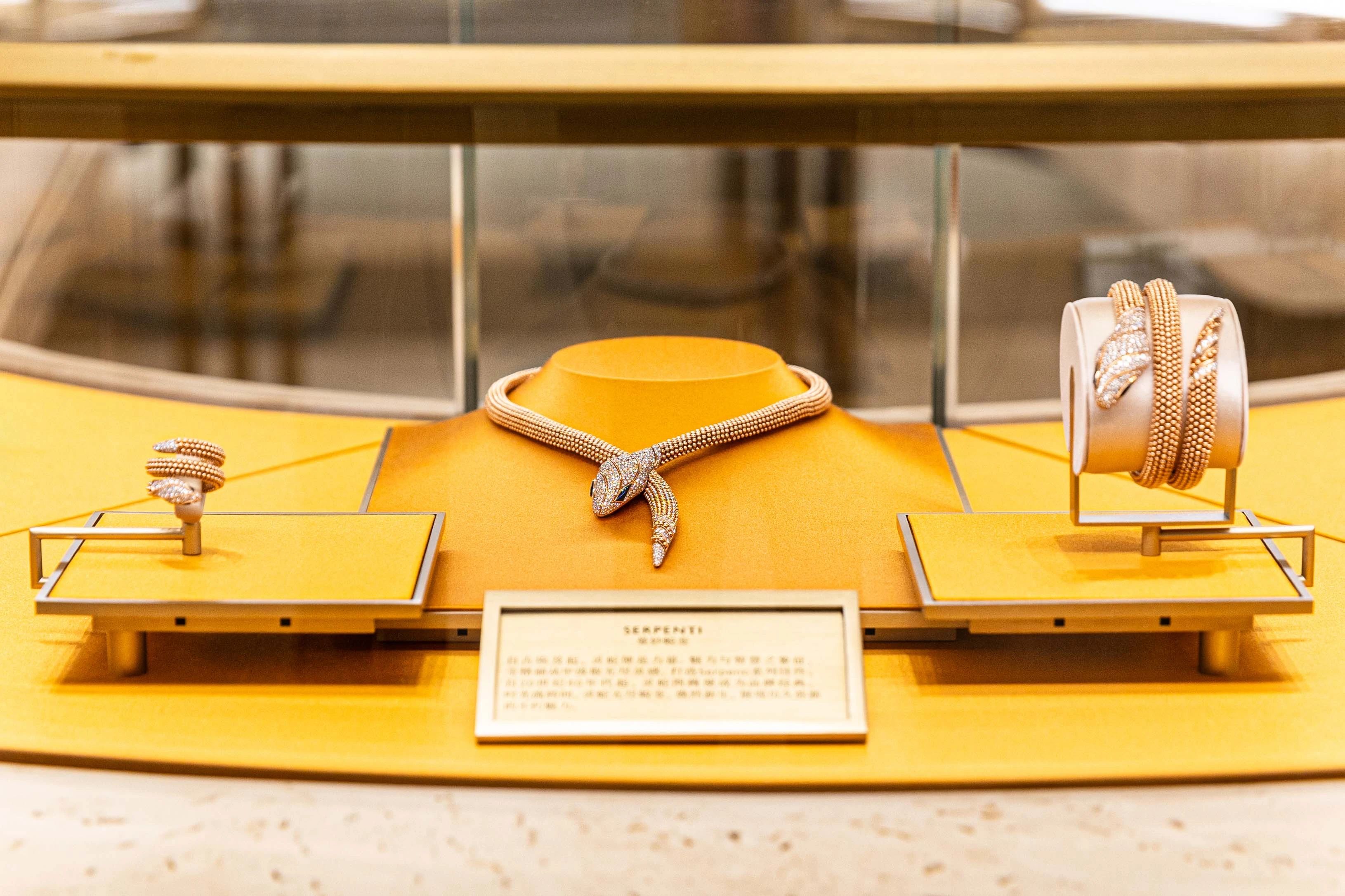 welcometo�Ӵ�����888����(�й�)���޹�˾����